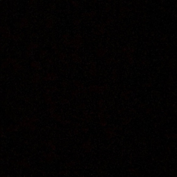 Profile Picture of Nisha Tailor (@ntailor219) on Poshmark