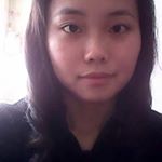 Profile Picture of Cathy Liu (@cathy_erikc) on Instagram