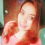 Profile Picture of Miriam Fonseca (@margaret.louny23) on Instagram
