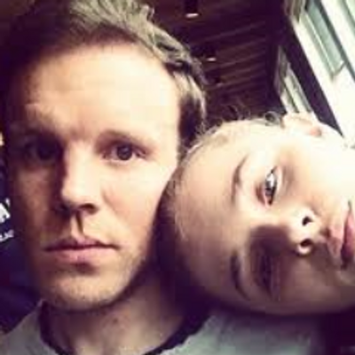 Brandon Moretz - Twitter Profile Picture of Brandon Moretz (@ThBrandonMoretz) on Twitter