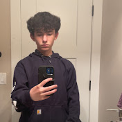 Profile Picture of Jack Bennett (@jackbennett0543) on Youtube