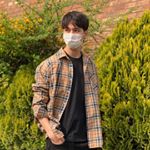 Profile Picture of Matthew (하늘) 🇺🇸🇵🇱🇰🇷 (@hues_matt) on Instagram