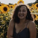 Profile Picture of Ali Golodner (@alikateg) on Instagram