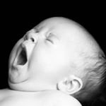 Profile Picture of 蔡宛芫 (@mavis_tsai_) on Instagram