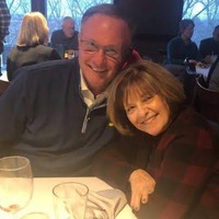 Profile Picture of Joe Dold (@joe-dold) on Quora