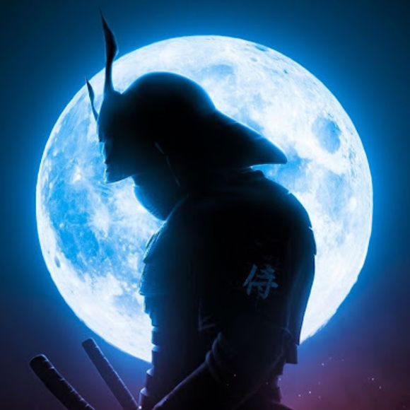 Profile Picture of Christian Valladares (@n0tth13v3s) on Poshmark