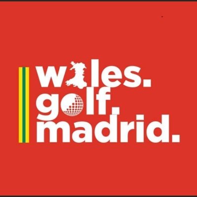 Profile Picture of Mark Farrington (@Fazzer1976) on Twitter