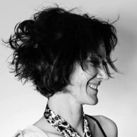 Profile Picture of Kelly Edling (@kelly-edling) on Quora