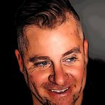 Profile Picture of Briankilday (@brian_kilday) on Instagram