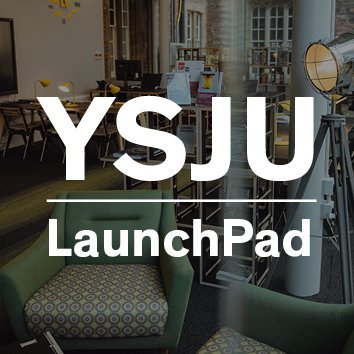 Profile Picture of York St John University Jobs & Careers (@Juan_Zero1010) on Twitter