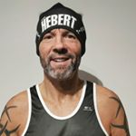 Profile Picture of Karl Hebert (@hebertkarl) on Instagram
