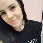 Profile Picture of Chloe Warren (@chloecherietattoo) on Instagram