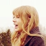 Profile Picture of Nguyễn Kiều Trân (Kiara) 💐 (@tswiftdibbles) on Instagram