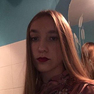 Profile Picture of Johanna Collet (@johanna.collet.75) on Facebook