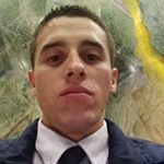 Michael Garzon - Instagram Profile Picture of Michael Garzon (@michael.garzon.1257) on Instagram
