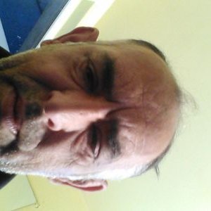 Profile Picture of Dan Stefan Nutu (@danstefan100) on Twitter