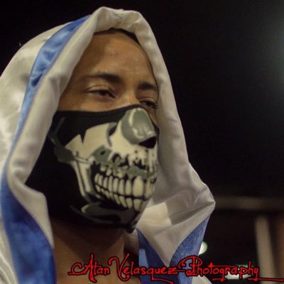 Profile Picture of Lance Williamson Twitter