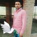 Profile Picture of Azam Quadri (@azam.quadri.3158) on Facebook