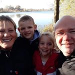 Profile Picture of Melanie Main (@melanie.main.355) on Instagram
