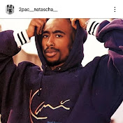 Profile Picture of Jonathan Mota (@jonathanmota7713) on Youtube