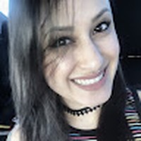 Profile Picture of Yazmin Trinidad (@yazmin-trinidad-2) on Quora