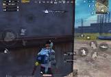 Profile Picture of   لمًا تتخطا الأحتراف وتعرف... (@skp_panda) on Tiktok