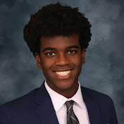 Profile Picture of Jordan Abrams (@jordanabrams9232) on Youtube