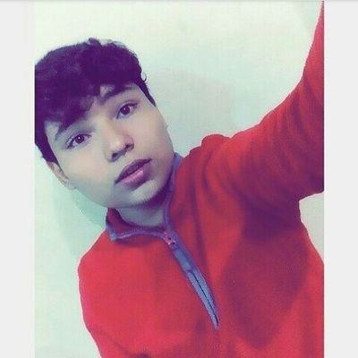 Profile Picture of David Funes (@davidfunes321) on Twitter