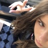 Profile Photo of Kate Robinson (@@katerobbo) on Tiktok