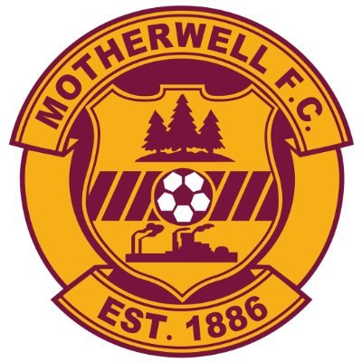 Profile Picture of Motherwell FC (@MotherwellFC) on Twitter