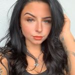 Profile Picture of Haylee Wolfe (@wolfe_haylee99) on Instagram
