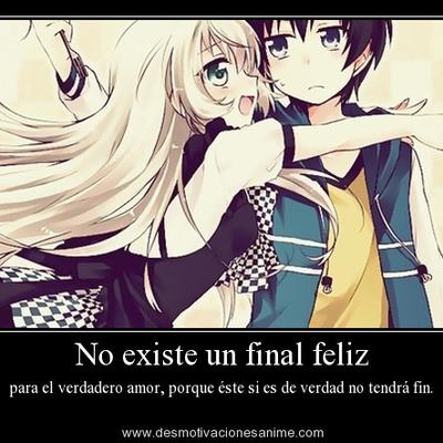 Profile Picture of Mariel. Carr (@CarrMariel) on Twitter