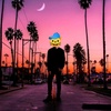 Profile Picture of You're cool, remember that! (@@david.dekker) on Tiktok