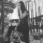 Profile Picture of romane.bryan.brandon❤🤤 (@_laura.39) on Instagram