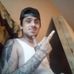 Profile Picture of Dylan Ensey (@dylan.ensey.1990) on Facebook