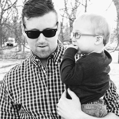 Profile Picture of Tim (@tim_m_hobbs) on Twitter