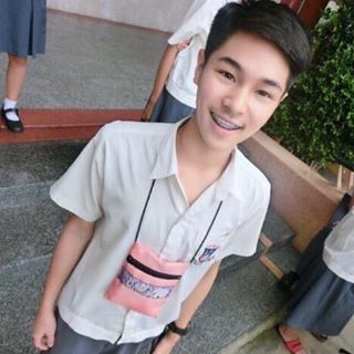 Profile Picture of Jonnathan Hafner (@jonnathan.hafner) on Facebook