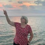 Profile Picture of Marilyn Armstrong Emerson (@emscrafts_) on Instagram