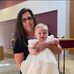 Profile Picture of Tracy Ernest (Tracy Morrison Harris Ernest ) (@tracy.morrisonharris.3) on Facebook