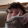 Profile Picture of bigb (@@brendensharp7) on Tiktok