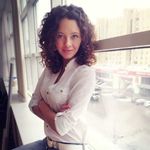 Profile Picture of Lucy Rowley (@lucyrowley48) on Instagram