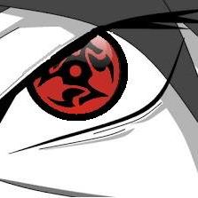 Profile Picture of Benjamin Meschede (Seskahin) (@tenchi.uchiha.50) on Facebook