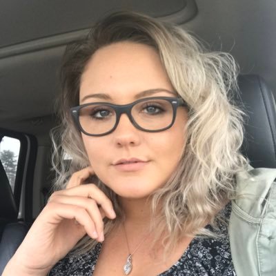 Profile Picture of J Tromb (@Jamie_Trombley) on Twitter