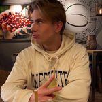 Profile Picture of Adrian Opsahl Hagen (@adrianopsahlhagen) on Instagram