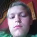 Profile Picture of Nicholas Pruner (@nicholaspruner) on Pinterest