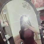 Profile Picture of Nguyễn Ngọc (@Nguyễn-Ngọc) on Facebook