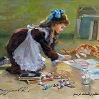 Profile Picture of Enas Khalil (@ennoo2512) on Pinterest