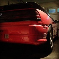 Mario Salgado - Quora Profile Picture of Mario Salgado (@mario-salgado-27) on Quora