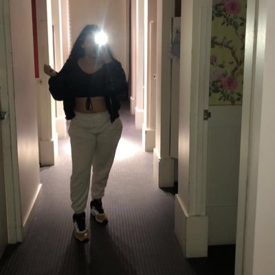 Profile Picture of Castro ✨ (@_c_astro_) on Twitter