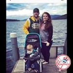 Profile Picture of Eric Straight (@e_roc_str8) on Instagram